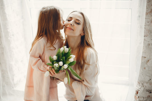 Mother’s Day Flower Trends 2025: What’s Blooming This Year