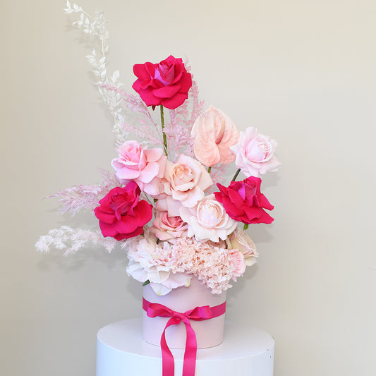 Mother’s Day Flower Delivery 2023