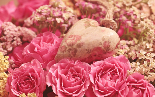 Unique Mother's Day Gift Ideas For Every Type Of Mom