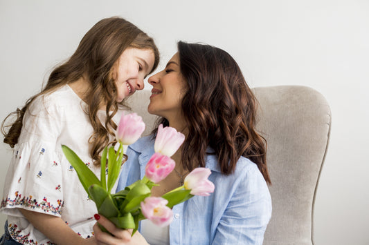 Stunning Bouquets For The Queen Of Your Heart – Mum