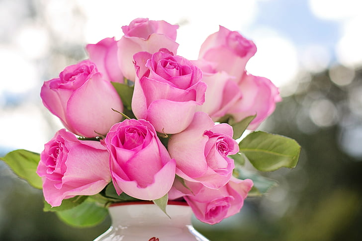 Affordable Ways To Celebrate Valentine’s Day With Your Loved One.