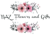 Sympathy Flowers Melbourne, Funeral Flowers &amp;amp; Wreaths Delivery Melbourne&amp;ndash; NAZ Flowers &amp;amp; Gifts